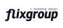 flixgroup-logo