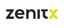 zenit-logo
