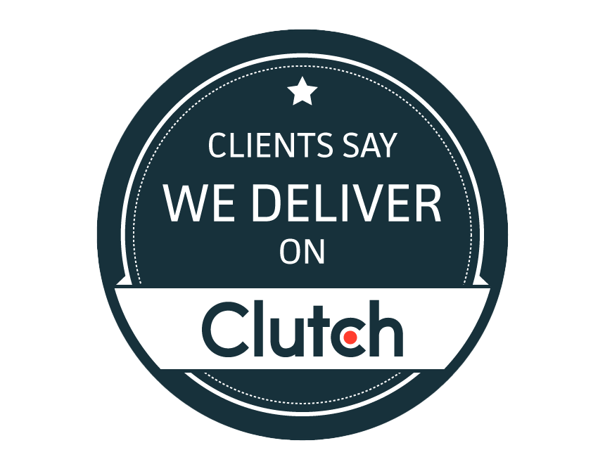 clutch logo